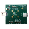 Evaluation and Demonstration Boards and Kits - 296-42593-ND - DigiKey