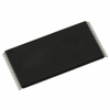 Integrated Circuits (ICs) - Memory - Memory - LH28F008SCHT-TE - Shenzhen Shengyu Electronics Technology Limited
