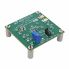 Evaluation and Demonstration Boards and Kits - DC2073B-C-ND - DigiKey