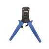 Crimpers, Applicators, Presses - 4285-HT-510420LW-ND - DigiKey