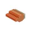 Headers, Plugs and Sockets - 1751440000-ND - DigiKey