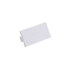 Keystone Connector Accessories - 298-16032-ND - DigiKey