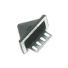 Backplane Connector Accessories - 1195-6983-ND - DigiKey