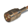 Coaxial Connector (RF) Assemblies - 142284-ND - DigiKey