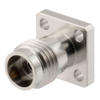 Coaxial Connector (RF) Assemblies - 5328-FMCN1786-ND - DigiKey