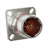 Circular Connector Assemblies - 1508-1336-ND - DigiKey