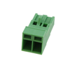 Headers, Plugs and Sockets - 277-8827-ND - DigiKey