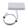 RF Antennas - 5328-FMANFP1037-ND - DigiKey