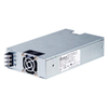 AC DC Converters - 1145-MEB-750A12TAAA-ND - DigiKey