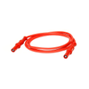 Banana, Meter Interface - CT2162-150-2-ND - DigiKey