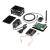 RF, RFID, Wireless Evaluation Boards - 1568-15336-ND - DigiKey