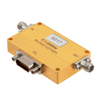 Attenuators -- 5328-FMAT5017-ND