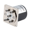 RF Switches - 5328-FMSW6408-ND - DigiKey