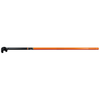 Specialized Tools - 64312-ND - DigiKey