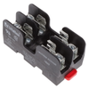 Fuseholders - L60030M2CDINR-ND - DigiKey