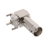 Coaxial Connector (RF) Assemblies - 115-112659-ND - DigiKey