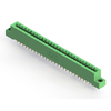 Edgeboard Connectors - 151-833-054-556-208-ND - DigiKey