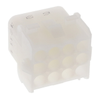 Rectangular Connector Housings - A144556-ND - DigiKey