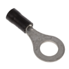 Ring Connectors - A135572CT-ND - DigiKey
