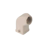 Heavy Duty Connector Housings, Hoods, Bases - 0936010652-ND - DigiKey