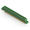 Edgeboard Connectors - 151-845-082-555-207-ND - DigiKey