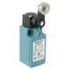 Limit Switches - 480-5956-ND - DigiKey