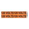 Markers - 1436-2161-ND - DigiKey