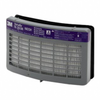 Personal Protective Equipment (PPE) - TR-3710N-40-ND - DigiKey