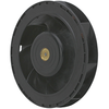 San Ace 9TM Type Centrifugal DC Fans -- 9TM48P4H01 - Image