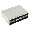 Pluggable Connector Assemblies - A125157-ND - DigiKey