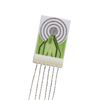 Specialized Sensors - 2952-LFS1K0.1107.2I.B.070-6.S-ND - DigiKey