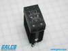 CRDM Solid State - CMRD6065 - Galco Industrial Electronics