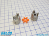 KTRC Couplings - KTR-14MMST-LD19-22MMCA - Galco Industrial Electronics