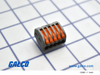WAGO Wire Nuts -- 222-415