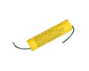 Smoke Bomb, 3 Minutes, Double Wick - 938-9500-2180 - Petersen Products Co.