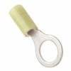 Ring Connectors - 23-0190730236-ND - DigiKey