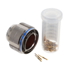 Circular Connector Assemblies - 1178-TVS06RF-17-35P-ND - DigiKey
