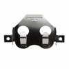 Battery Holders, Clips, Contacts - 36-3012-ND - DigiKey