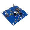 Evaluation and Demonstration Boards and Kits - 1589-EV6545-V-00A-ND - DigiKey