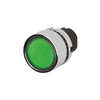 Configurable Switch Bodies - 1948-46-2231.31H0.000-ND - DigiKey
