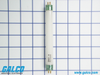 EIKO Lamps - F4T5/CW - Galco Industrial Electronics