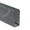 Wire & Cable Management - 181-00252 - Powell Electronics, Inc.