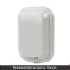 Enclosures Accessories and Hardware - SDVN4XN2 - Powell Electronics, Inc.