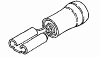 Terminals - 165566-2 - Powell Electronics, Inc.
