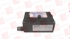 Photoelectric - 219348351 - Radwell International