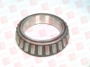 Bearing - 27167861 - Radwell International