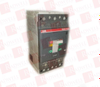 Molded Case Circuit Breaker - 5004011 - Radwell International
