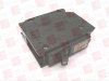 Load Center Circuit Breaker - 8641795 - Radwell International