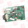 Drive Board - 6357724 - Radwell International