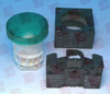 Pushbutton - 546057 - Radwell International